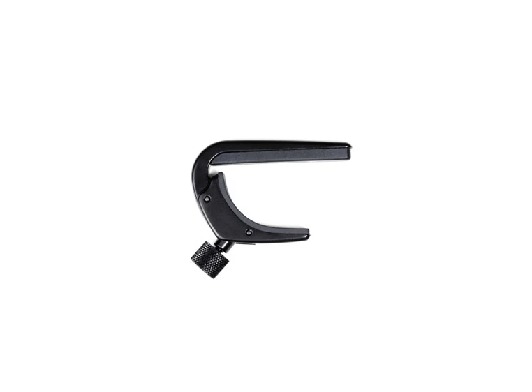 Planet Waves PW-CP-12 NS Ukulele Capo 